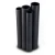 مواسير HDPE الراجحي قطر خارجي 315 مم سمك 9.7 مم لون أسود - Image 1