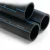 مواسير HDPE السعودي PE 80 ضغط 5 بار قطر خارجي 280 مم سمك 10.7 مم لون اسود