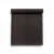 German Wall Decoration, size 10m x 0.53m, Dark Brown, Model 524109