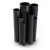 UPVC Pipes Nominal Pressure 16 Bar Outside Diameter 32 mm Thickness 2.4 mm Black - Image 1