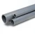 UPVC Pipes 315 mm OD Thickness 7.7 mm Gray, Weight 11.07 kg/m - Image 1