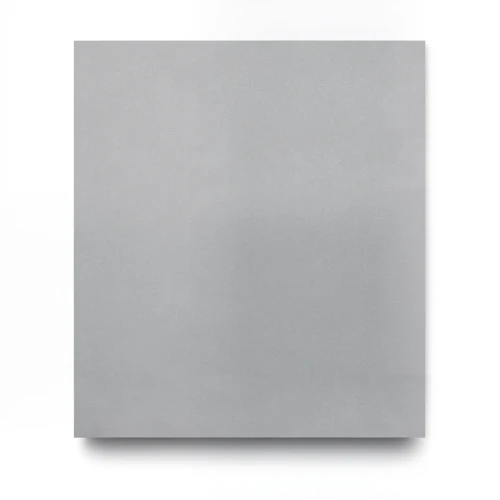 ورق جداري مقاس 10 ×0.53 متر لون رمادي تصميم سادة، موديل 10335-26