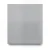 ورق جداري مقاس 10 ×0.53 متر لون رمادي تصميم سادة، موديل 10335-26 - Image 1
