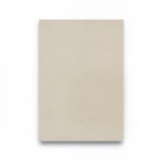German Wallpaper, size 10m x 0.53m, Beige Color, Model 10079-02