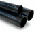  SPS HDPE Pipes   PE 80 Pressure 5 Bar Outside Diameter 180 mm Thickness 6.9 mm Color Black
