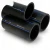 مواسير HDPE السعودي  PE 80 ضغط 5 بار قطر خارجي 315 مم سمك 12.1 مم لون اسود