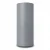 German Wallpaper, size 10m x 0.53m, Gray Color, Model 10079-31
