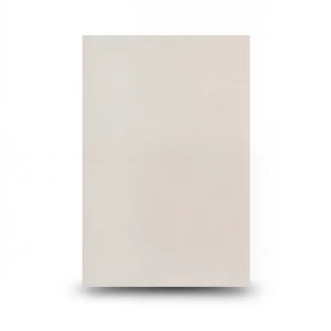 ورق جداري موديل 10335-48 مقاس 10×0.53 متر، لون بني باهت تصميم سادة