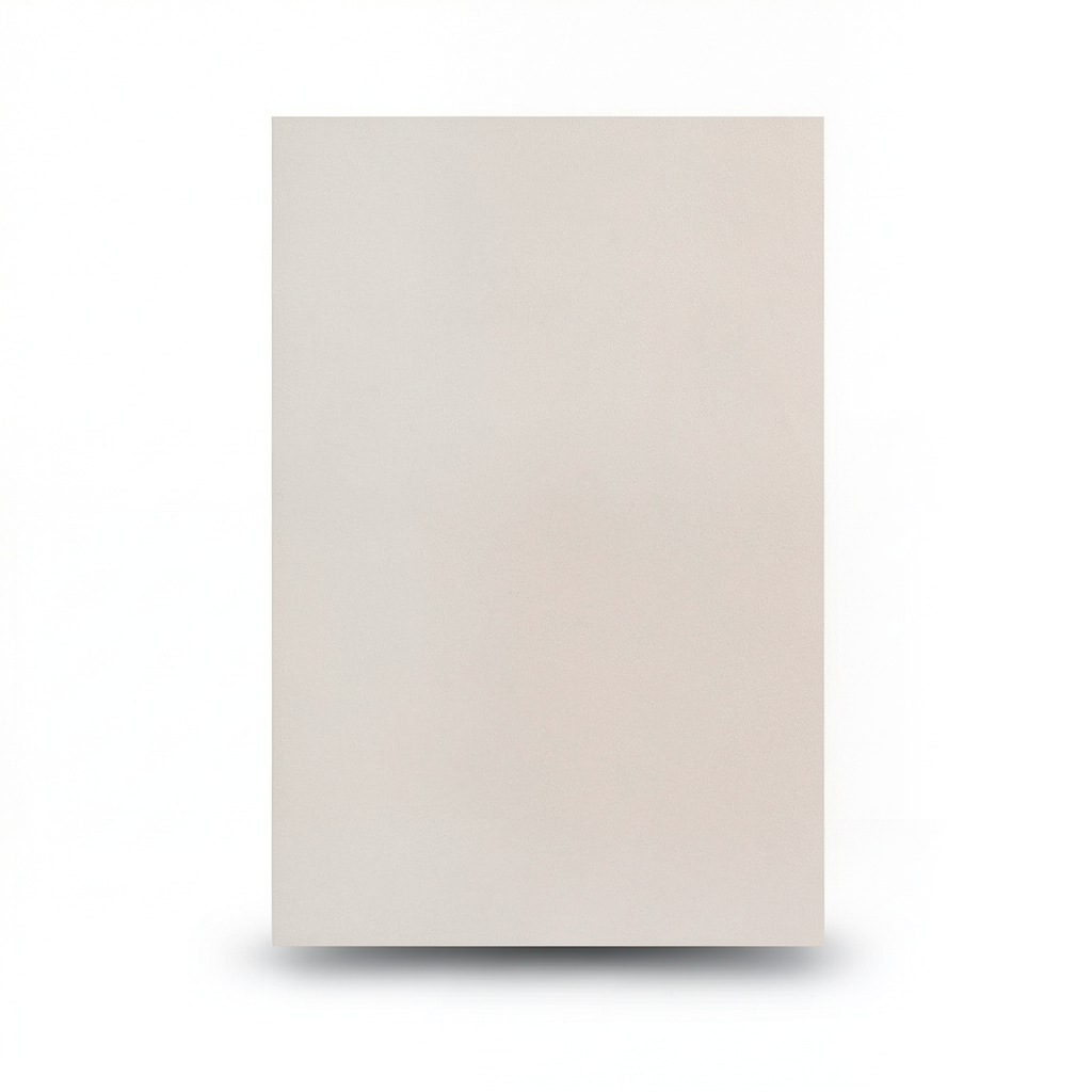 ورق جداري موديل 10335-48 مقاس 10×0.53 متر، لون بني باهت تصميم سادة