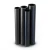 أنابيب HDPE الراجحي قطر خارجي 32 مم سمك 3 مم لون أسود - Image 1
