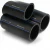 مواسير HDPE السعودي PE 80 ضغط 8 بار قطر خارجي 315 مم سمك 18.7 مم لون اسود