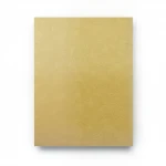 German Wall Decoration, size 10m x 0.53m, Golden Color, Model 10079-30