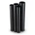 أنابيب HDPE الراجحي قطر خارجي 40 مم سمك 3 مم لون أسود - Image 1