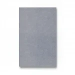 German Wall Covering, Gray Color, Length 10 m, Width 0.53 m, Model 10079-37