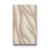 ورق جداري موديل 10345-02 مقاس 10×0.53 متر، تصميم نقشات، لون بيج - Image 1