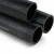  SPS HDPE Pipes  PE 80 Pressure 12.5 Bar Outside Diameter 180 mm Thickness 16.4 mm Color Black