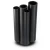 مواسير HDPE الراجحي قطر خارجي 56 مم سمك 3 مم لون أسود - Image 1