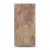 Patterned wall paper, length 10 m, width 0.70 m, brown color, model 13046
