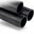 SPS HDPE Pipes  PE 80 Pressure 5 Bar Outside Diameter 200 mm Thickness 7.7 mm Color Black
