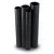 أنابيب HDPE الراجحي قطر خارجي 75 مم سمك 3 مم لون أسود - Image 1