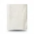 Patterned wall paper, length 10 m, width 0.70 m, light beige color, model 13048