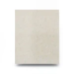 Italian Wallpaper 10m x 0.73m Beige, Model 27075