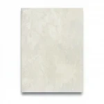 Italian wallpaper, pale beige color, patterned design, size 10 m x 0.70 m, model 13049