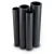 أنابيب HDPE الراجحي قطر خارجي 90 مم سمك 3 مم لون أسود - Image 1