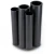 أنابيب HDPE قطر خارجي 100 مم سمك 3.2 مم لون أسود - Image 1