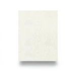 Italian Wall Covering Creamy Color 10m x 0.73m, Model 27081