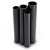 أنابيب HDPE الراجحي قطر خارجي 110 مم سمك 3.4 مم لون أسود - Image 1