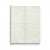 Italian wallpaper, light beige color, patterned design, size 10 m x 0.70 m, model 13062