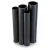 Al-Rajhi HDPE Pipes Outside Diameter 50 mm Thickness 3 mm Black - Image 1