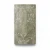 Patterned wallpaper, length 10 m, width 0.70 m, olive beige color, model 13061