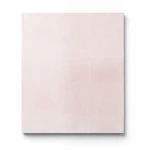 Italian Wall Covering 10m x 0.73m Light Pink, Model 27086