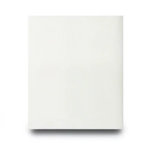 ورق جدران ايطالي 10 م × 0.73 م لون أوف وايت، موديل 27088
