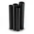 أنابيب HDPE الراجحي قطر خارجي 63 مم سمك 3 مم لون أسود - Image 1