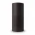 German Wall Decoration, size 10m x 0.53m, Dark Brown, Model 524109