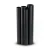 مواسير HDPE قطر خارجي 250 مم سمك 7.7 مم لون أسود - Image 1