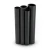 مواسير HDPE الراجحي قطر خارجي 315 مم سمك 9.7 مم لون أسود - Image 1