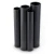 أنابيب HDPE الراجحي قطر خارجي 90 مم سمك 3 مم لون أسود - Image 1