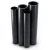أنابيب HDPE قطر خارجي 100 مم سمك 3.2 مم لون أسود - Image 1