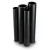 أنابيب HDPE الراجحي قطر خارجي 125 مم سمك 3.9 مم لون أسود - Image 1
