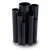 UPVC Pipes  Modern Technology  Nominal Pressure 4 Bar Outside Diameter 280 mm Thickness 5.5 mm Black Colour