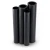 HDPE Pipes Outside Diameter 160 mm Thickness 4.9 mm Black - Image 1