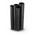 مواسير HDPE قطر خارجي 200 مم سمك 6.2 مم لون أسود - Image 1