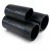 مواسير HDPE السعودي PE 80 ضغط 12.5 بار قطر خارجي 180 مم سمك 16.4 مم لون اسود