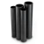 Al-Rajhi HDPE Pipes Outside Diameter 315 mm Thickness 9.7 mm Black - Image 1