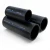 مواسير HDPE السعودي PE 80 ضغط 8 بار قطر خارجي 315 مم سمك 18.7 مم لون اسود
