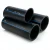  SPS HDPE Pipes  PE 80 Pressure 12.5 Bar Outside Diameter 315 mm Thickness 28.6 mm Color Black